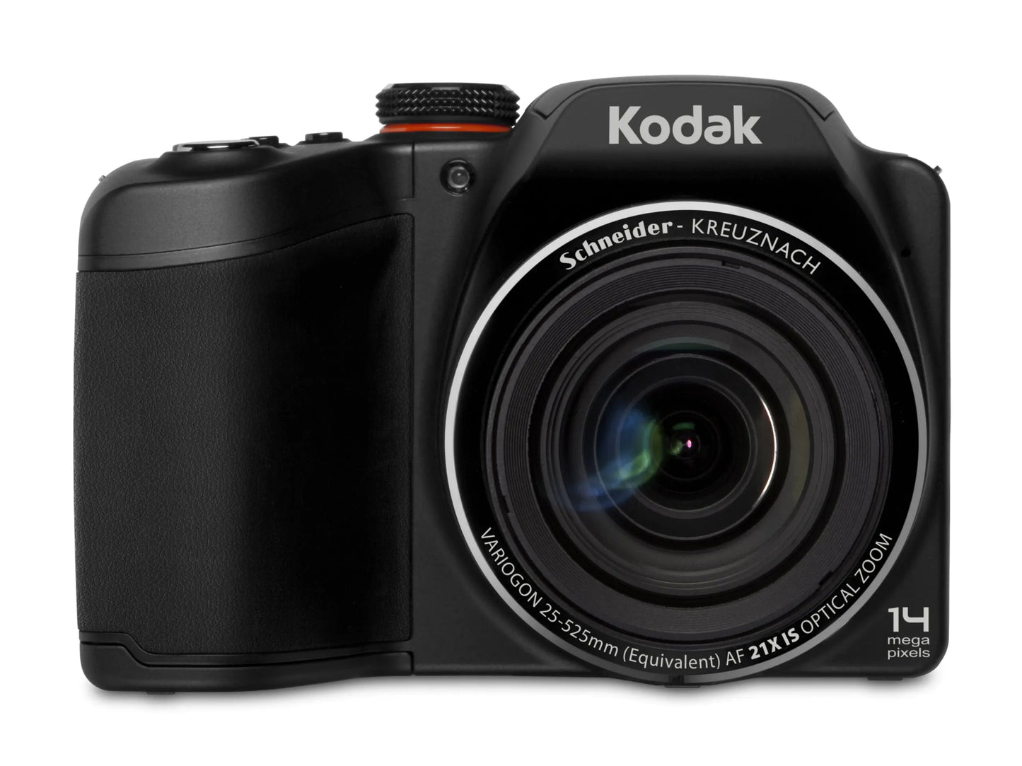 Kodak EasyShare Z5010 Digital Camera