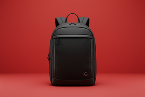 Luggages & Backpacks