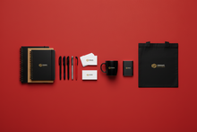 Office Supplies & Advertising