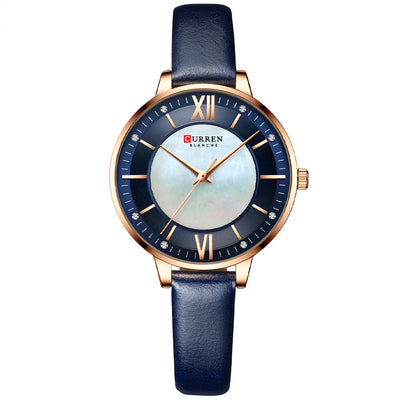 Women's Watches
