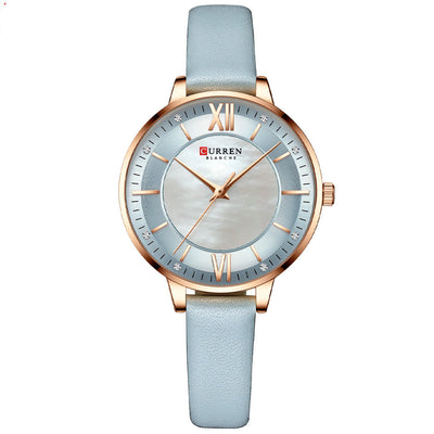 Women's Watches