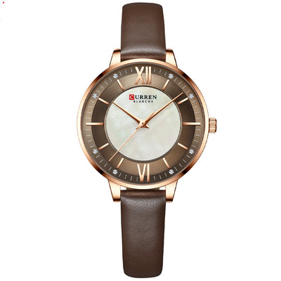 Women's Watches