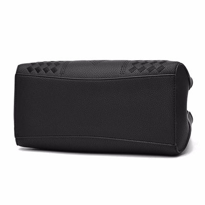 Luxury Ladies Handbag