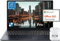 Lenovo 15 Inch Laptop Ideapad