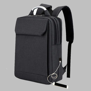 Backpack for Men and Women (Business Use)