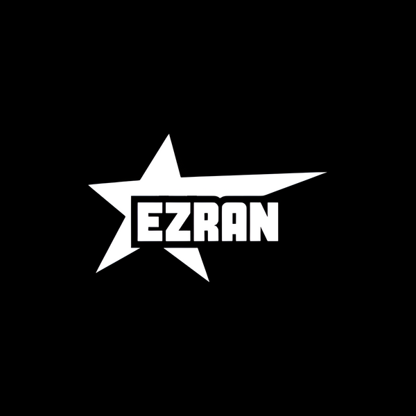 EZRAN 