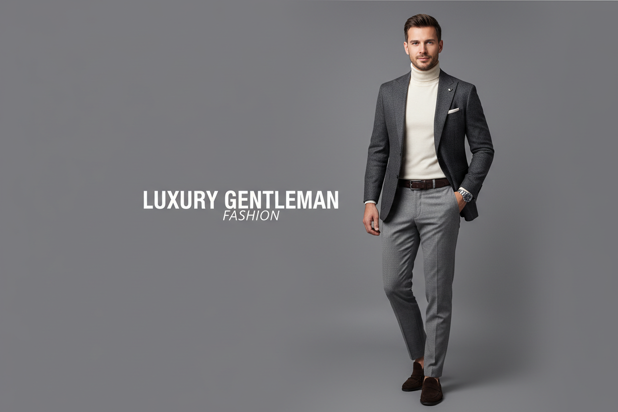 Height 1.7 cm small banner