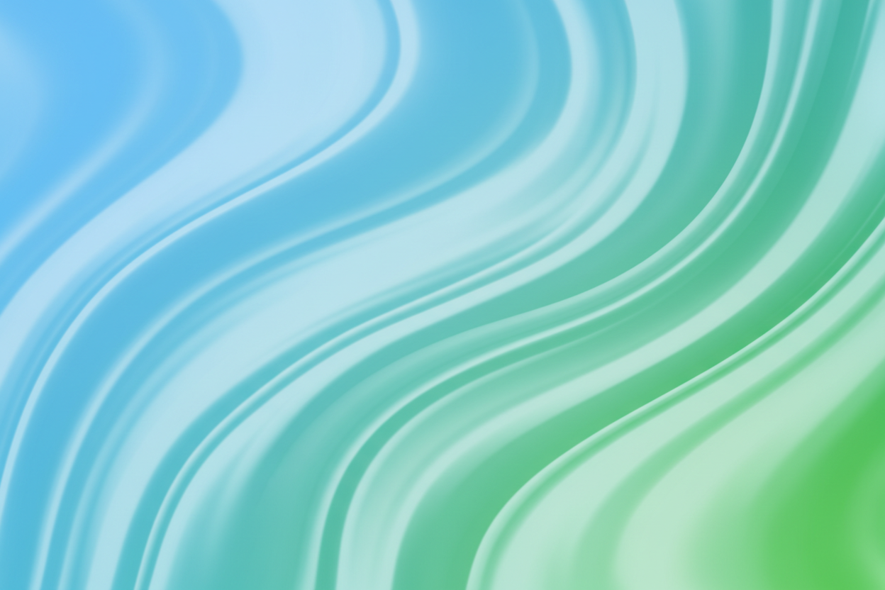 Light Blue,Green mix Hd color