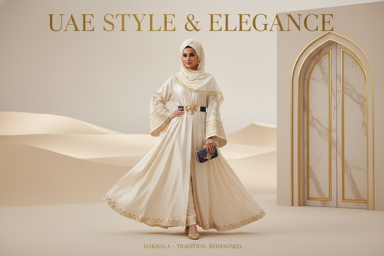Women fashon same uae style height 1.5 cm fashionable 